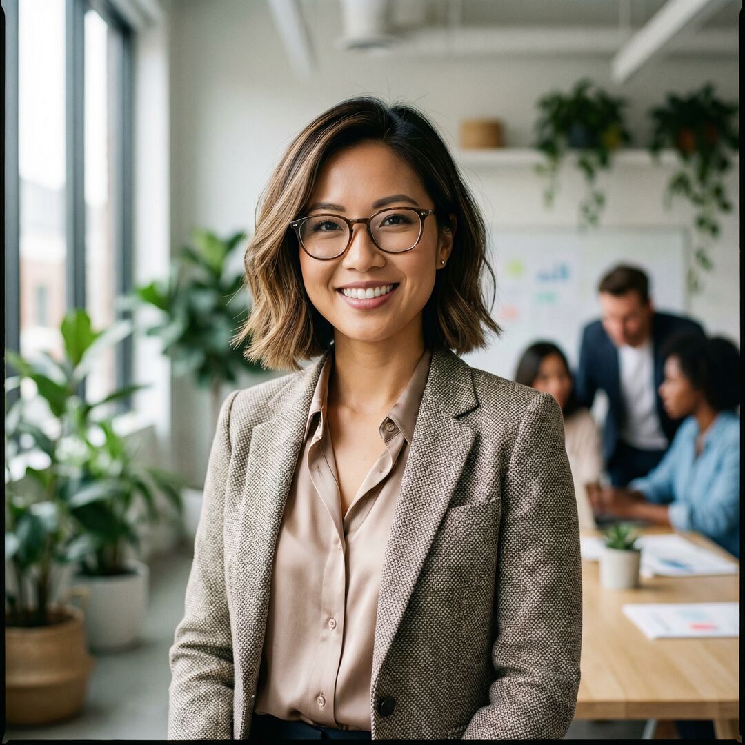 51漫画顾问陈芳